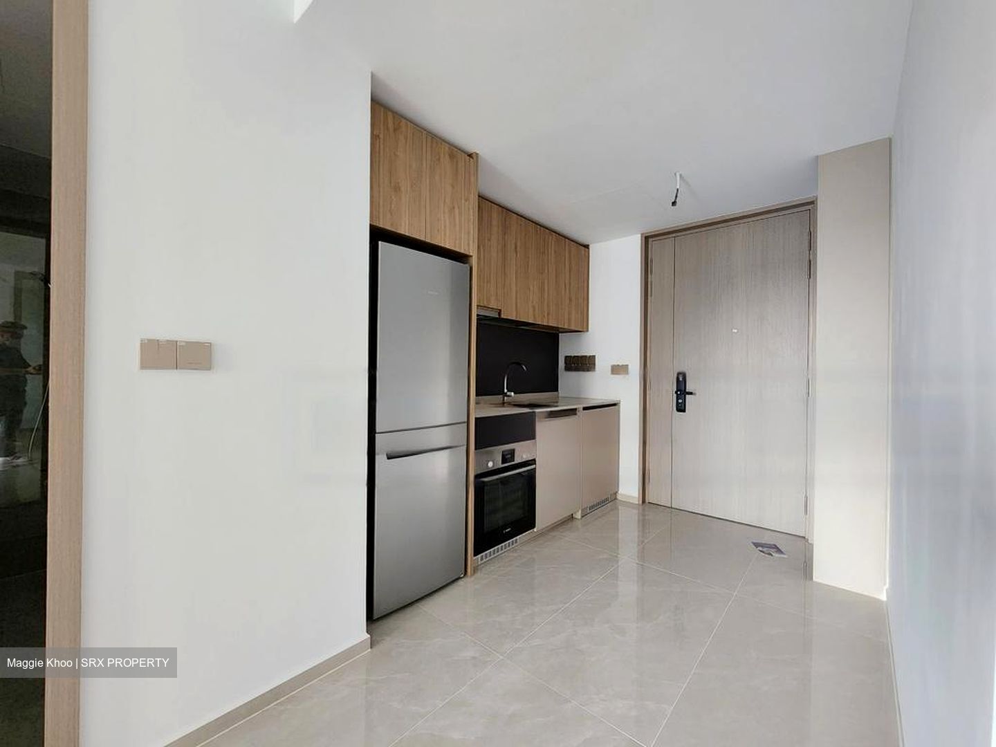 Dairy Farm Residences (D23), Apartment #472222851
